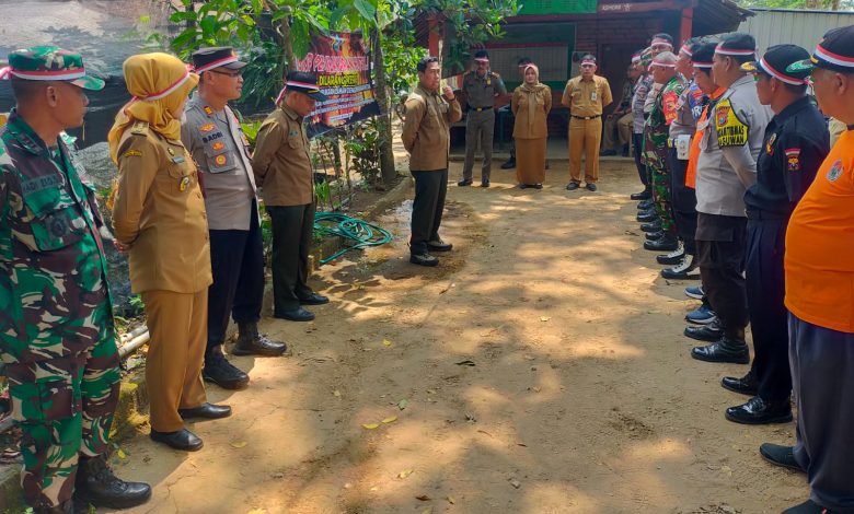 perhutani-kph-lawu-ds-lakukan-koordinasi-cegah-pembakaran-hutan