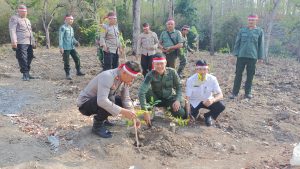 perhutani-kph-madiun-antisipasi-karhutla