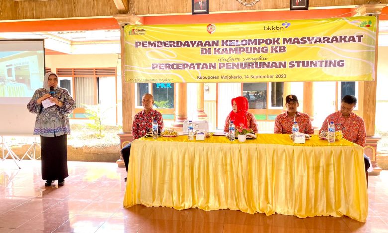 bupati-mojokerto-ingatkan-andil-masyarakat-untuk-entaskan-stunting