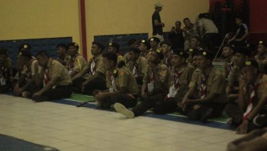 pramuka-lapas-narkotika-kelas-ii-a-selenggarakan-kegiatan-latihan-gabungan-pramuka-bagi-wbp-se-ciayumajakuning