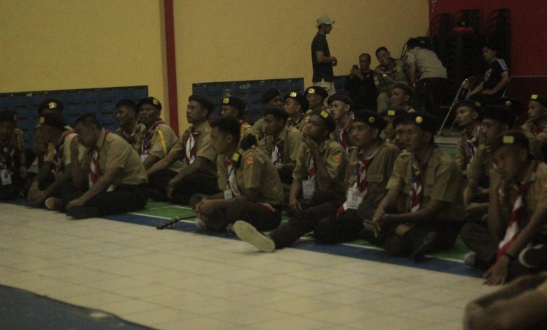 pramuka-lapas-narkotika-kelas-ii-a-selenggarakan-kegiatan-latihan-gabungan-pramuka-bagi-wbp-se-ciayumajakuning