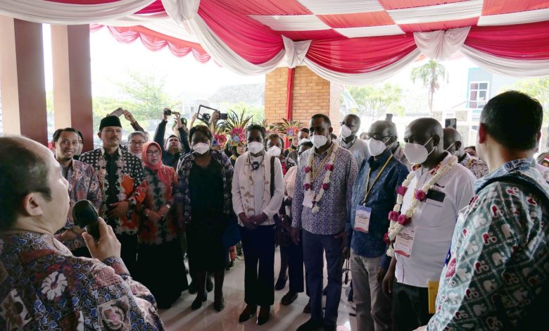 delegasi-negara-kenya-lanjutkan-agenda-training-on-improving-family-planning-and-reproductive-health-program-for-kenya-government-kunjungi-rsud-soegaten-kota-madiun