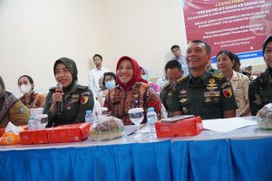 perwakilan-bkkbn-jatim-bersama-tni-laksanakan-pelayanan-kb-seretak-selama-sepekan