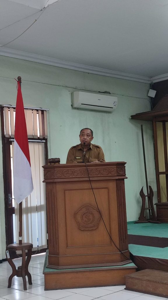 bkkbn-jatim-percepat-penurunan-stunting-pada-masyarakat-di-kabupaten-sidoarjo