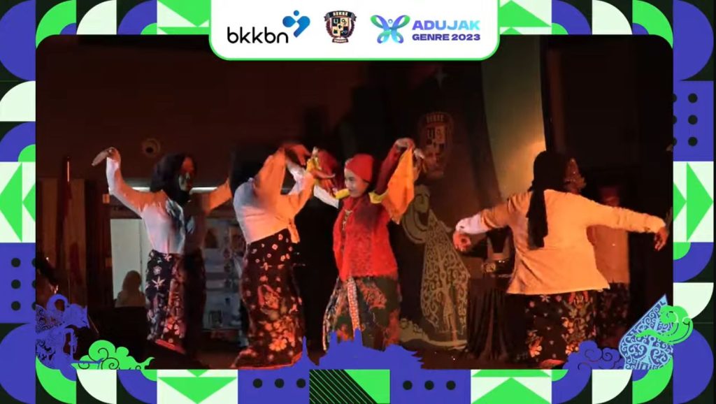 malam-cultural-immersion-jadi-rangkaian-acara-yang-di-apresiasi-jambore-kreativitas-remaja-tingkat-nasional-tahun-2023