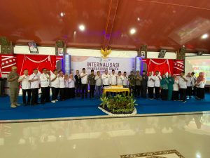 bkkbn-jatim-laksanakan-internalisasi-pengasuhan-balita-pada-masyarakat-di-kabupaten-sampang