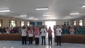 bkkbn-jatim-gelar-internalisasi-pengasuhan-balita-upaya-percepat-penurunan-stunting-di-kota-madiun