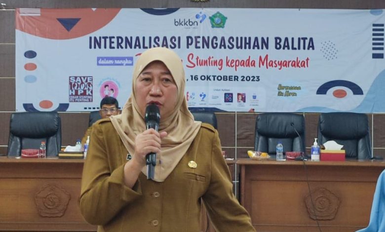 bkkbn-jatim-percepat-penurunan-stunting-pada-masyarakat-di-kabupaten-sidoarjo