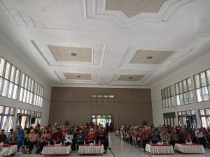 bkkbn-jatim-upaya-percepat-penurunan-stunting-pada-masyarakat-kediri