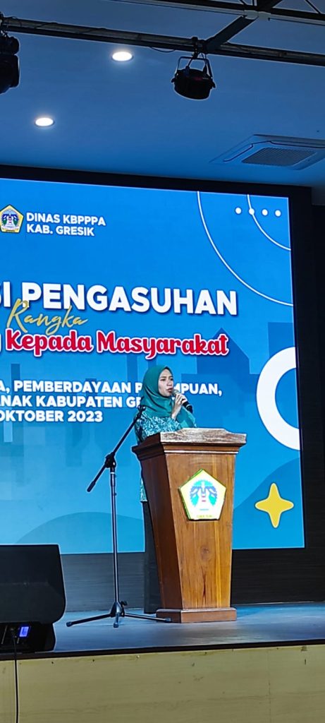 bkkbn-jatim-laksanakan-kegiatan-internalisasi-pengasuhan-balita-dalam-rangka-penurunan-stunting-kepada-masyarakat-di-kabupaten-gresik