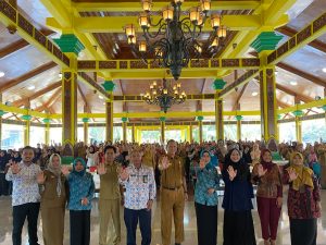 bkkbn-jatim-laksanakan-kegiatan-internalisasi-pengasuhan-balita-dalam-rangka-penurunan-stunting