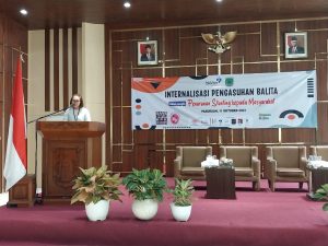 bkkbn-jatim-gelar-sosialisasi-internalisasi-pengasuhan-balita-di-auditorium-mpu-sindok-pasuruan