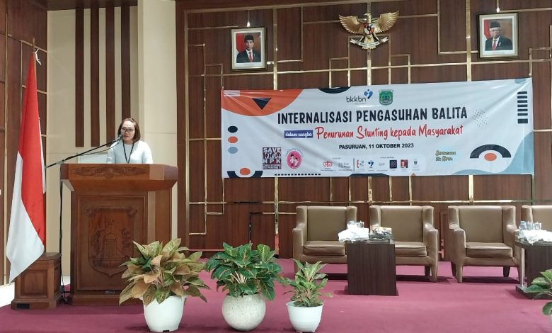 bkkbn-jatim-gelar-sosialisasi-internalisasi-pengasuhan-balita-di-auditorium-mpu-sindok-pasuruan