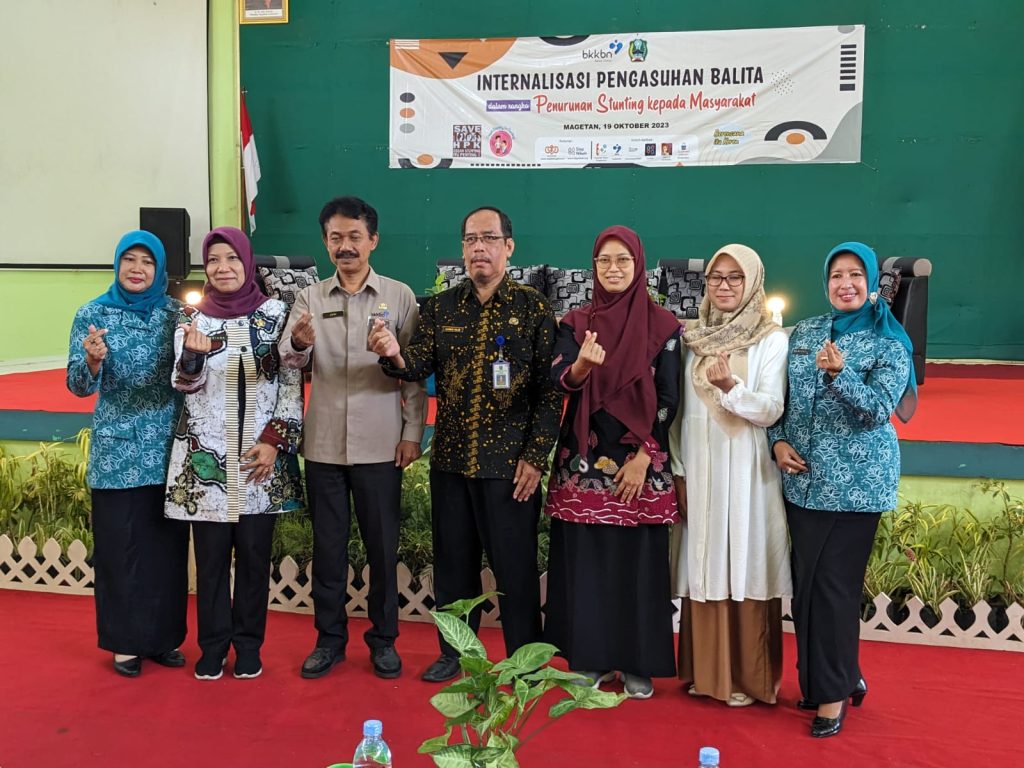 bkkbn-jatim-mempercepat-penurunan-stunting-pada-masyarakat-kabupaten-magetan