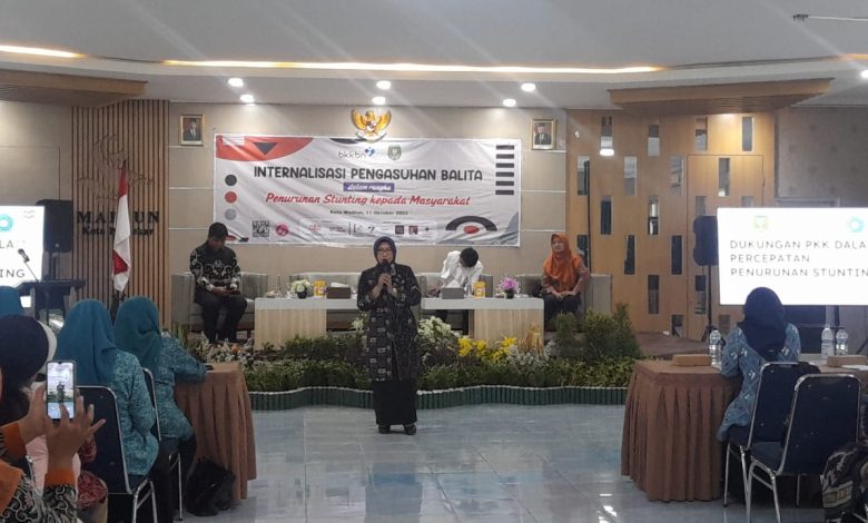 bkkbn-jatim-gelar-internalisasi-pengasuhan-balita-upaya-percepat-penurunan-stunting-di-kota-madiun