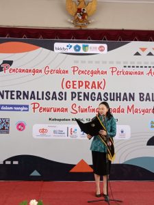 bkkbn-jatim-upaya-percepat-penurunan-stunting-pada-masyarakat-kediri