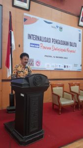 bkkbn-jatim-laksanakan-kegiatan-internalisasi-pengasuhan-balita-rangka-penurunan-stunting-di-kabupaten-pacitan