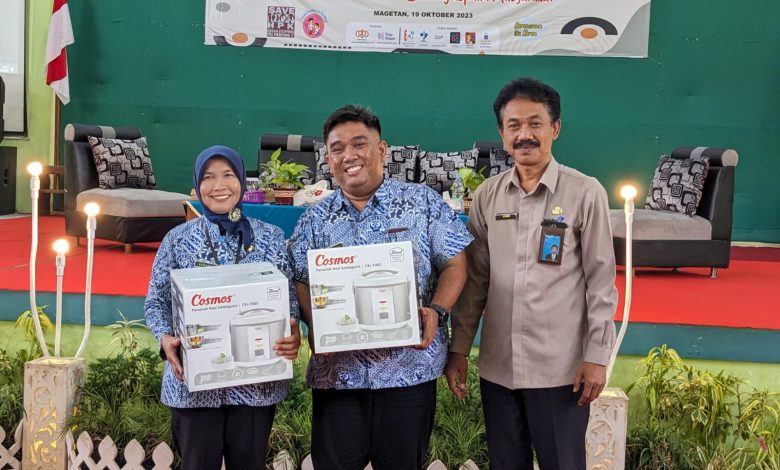 bkkbn-jatim-mempercepat-penurunan-stunting-pada-masyarakat-kabupaten-magetan