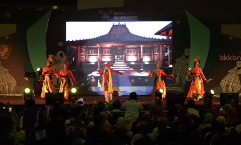 malam-cultural-immersion-jadi-rangkaian-acara-yang-di-apresiasi-jambore-kreativitas-remaja-tingkat-nasional-tahun-2023