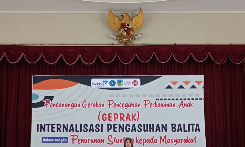 bkkbn-jatim-upaya-percepat-penurunan-stunting-pada-masyarakat-kediri