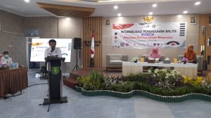 bkkbn-jatim-gelar-internalisasi-pengasuhan-balita-upaya-percepat-penurunan-stunting-di-kota-madiun