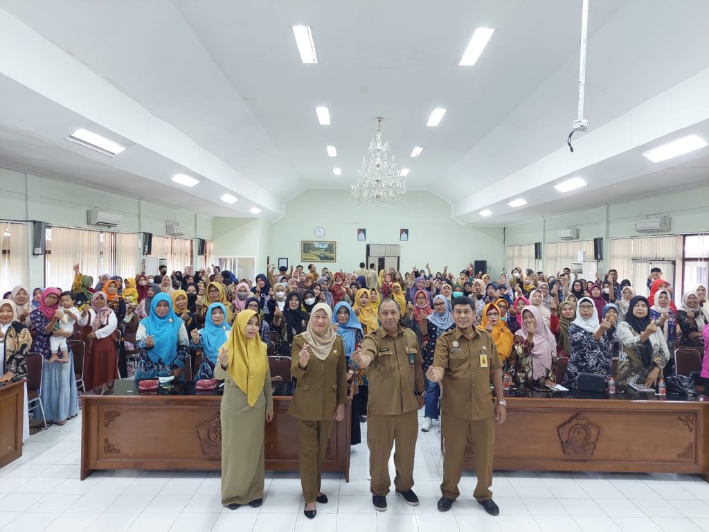 bkkbn-jatim-percepat-penurunan-stunting-pada-masyarakat-di-kabupaten-sidoarjo