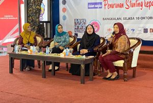 bkkbn-jatim-laksanakan-kegiatan-internalisasi-pengasuhan-balita-dalam-rangka-penurunan-stunting