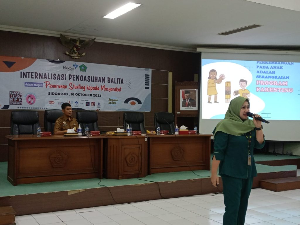 bkkbn-jatim-percepat-penurunan-stunting-pada-masyarakat-di-kabupaten-sidoarjo