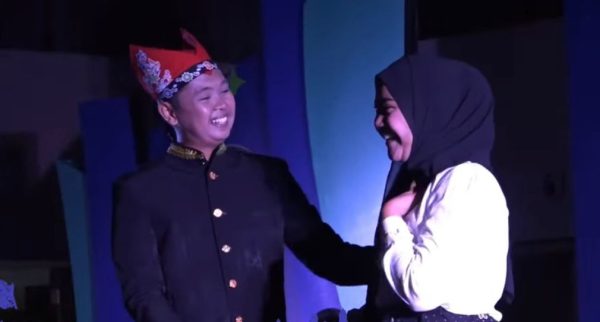 malam-cultural-immersion-jadi-rangkaian-acara-yang-di-apresiasi-jambore-kreativitas-remaja-tingkat-nasional-tahun-2023