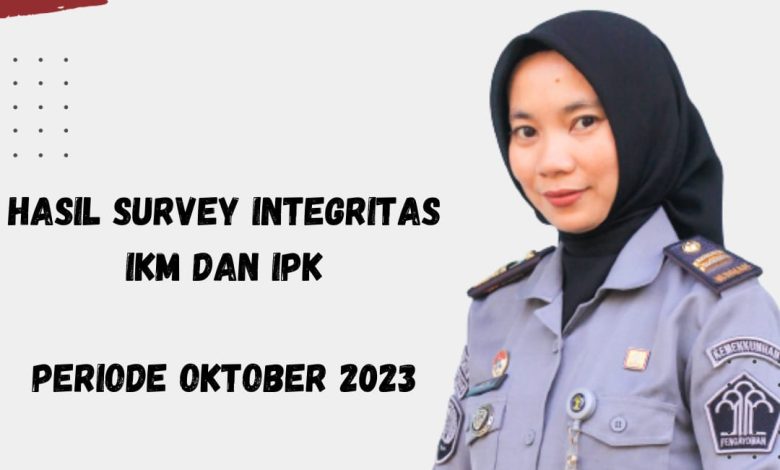 ipk-ikm-lp-narkotika-cirebon-oktober-2023-telah-mencapai-target