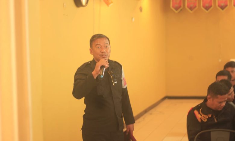 kalapas-ramdani-boy-bahwa-tujuan-utamanya-mempererat-kekeluargaan-bersama-anggota-jaga