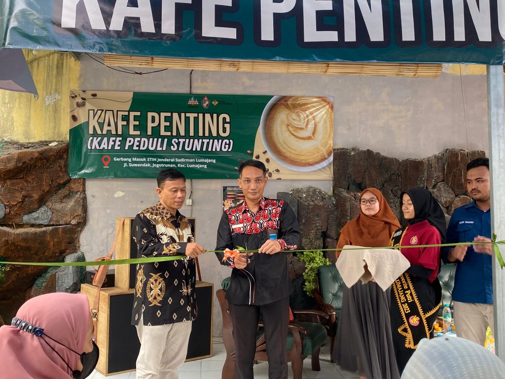 bkkbn-jatim-resmikan-kafe-penting-dan-kopling