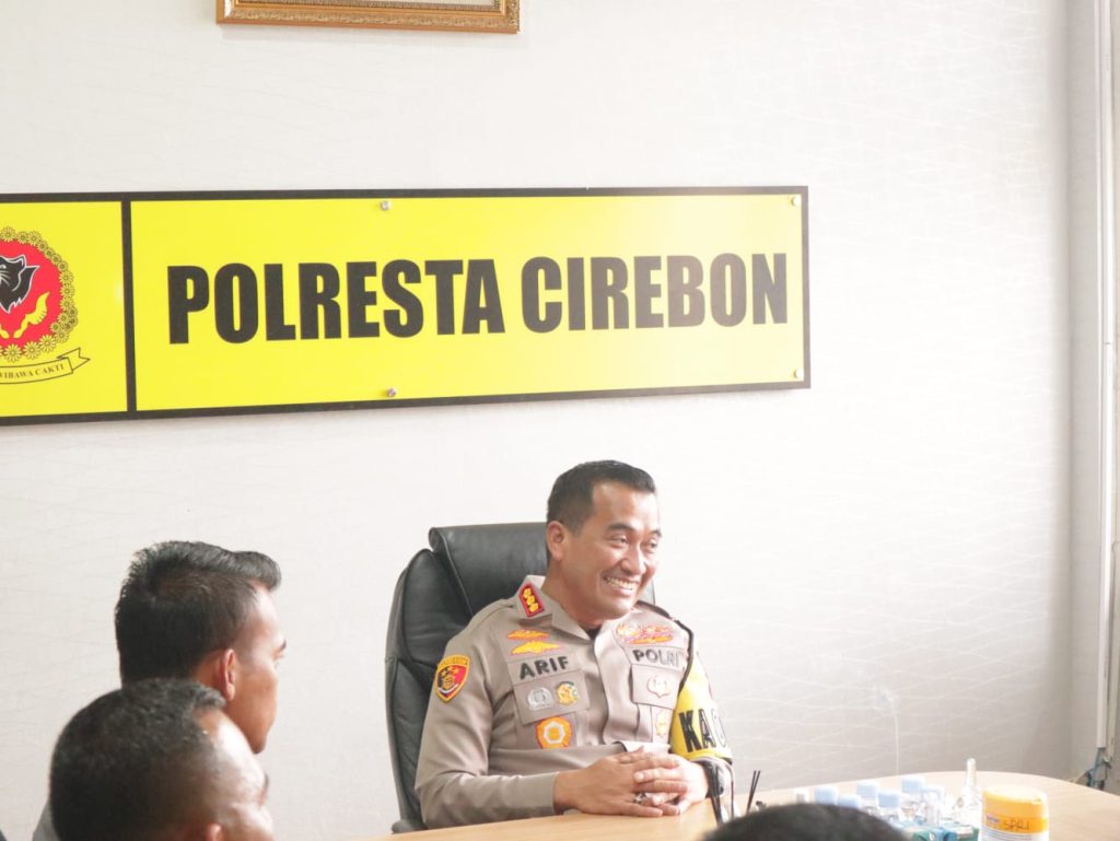 laksanakan-31-kunci-pemasyarakatan-maju-kalapas-narkotika-cirebon-jalin-silaturahmi-dengan-forkopinda-cirebon