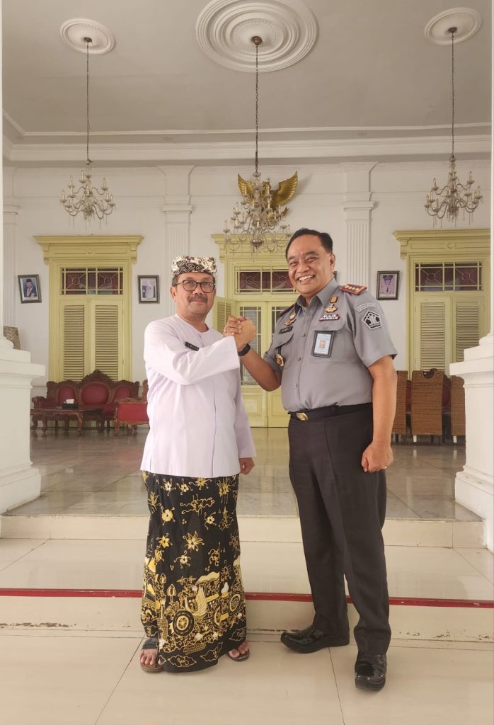 dalam-rangka-perkuat-sinergi-ramdani-boy-adakan-koodinasi-dan-silaturrahmi-dengan-bupati-cirebon