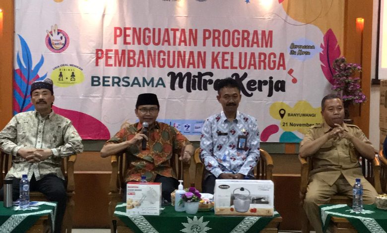 bkkbn-jatim-selenggarakan-penguatan-program-pembangunan-keluarga-di-rsi-fatimah-banyuwangi