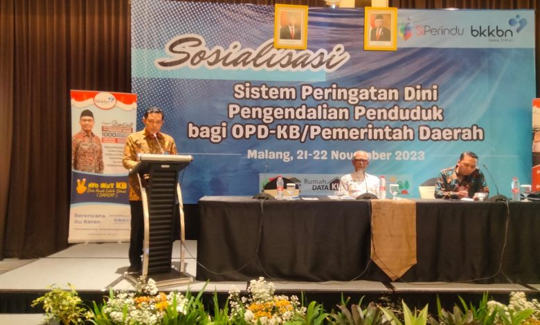 bkkbn-jatim-gelar-sosialisasi-siperindu