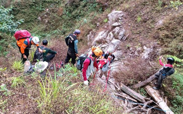 perhutani-malang-ikut-serta-mitigasi-susur-sungai