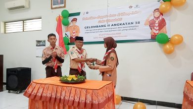 kph-probolinggo-lakukan-peringatan-hut-saka-wanabakti-ke-40