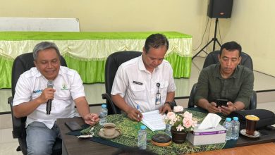 program-perhutanan-sosial-laksanakan-pembekalan-pada-gapoktan-jaga-dita-dan-kth-watangan-di-kab-jember