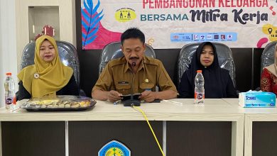 bkkbn-jatim-edukasi-kespro-dan-gizi-bagi-remaja-bersama-mitra-kerja