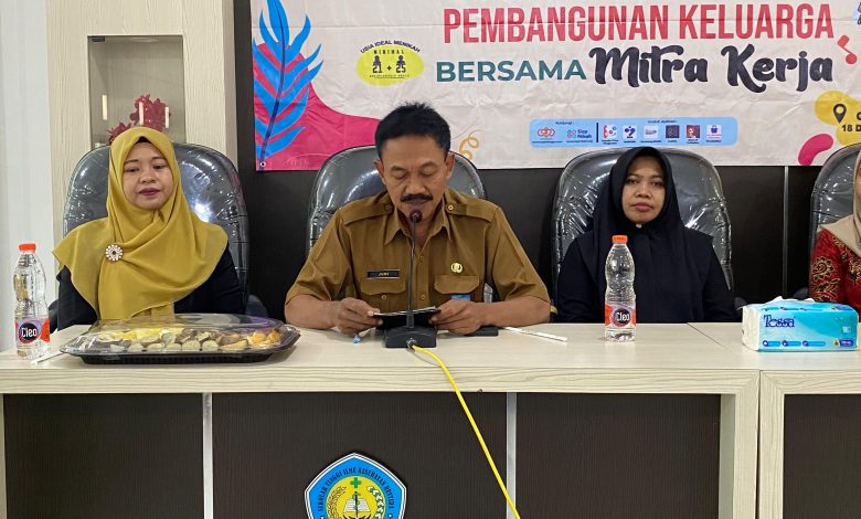 bkkbn-jatim-edukasi-kespro-dan-gizi-bagi-remaja-bersama-mitra-kerja