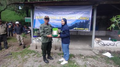 kph-lawu-ds-bersama-pt-paragon-technology-and-innovation-kediri-gelar-rehabilitasi-hutan
