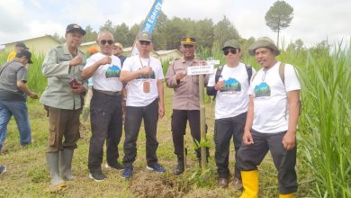 kph-probolinggo-laksanakan-reboisasi-di-kawasan-relokasi-bumi-semeru-damai