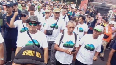 acara-peringatan-harjalu-ke-768-jajaran-rimbawan-perhutani-aktif-partisipasi-dalam-berbagai-kegiatan