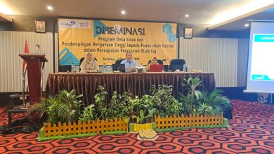 bkkbn-jatim-kerja-sama-dengan-perguruan-tinggi-laksanakan-kkn-tematik-mbkm-atau-pengabdian-masyarakat-di-38-kab-kota-seluruh-provinsi-jatim