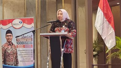 bkkbn-jatim-gelar-advokasi-dan-kie-di-hotel-platinum-surabaya