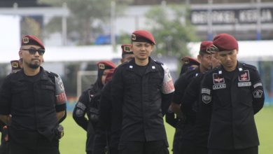 lapas-narkotika-cirebon-jadi-tuan-rumah-terkait-ikrar-netralitas-petugas-pemasyarakatan-dalam-pemilu-2024