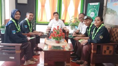 kph-probolinggo-terima-kedatangan-peserta-pertikawan-regional-jawa-2023-di-buper-mashudi