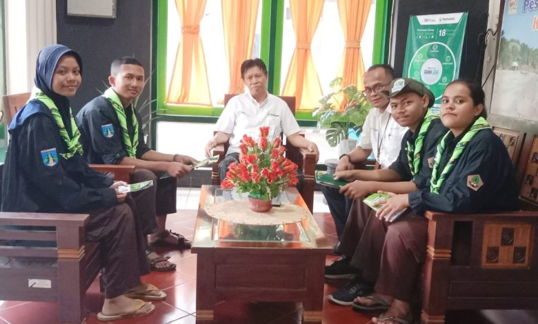 kph-probolinggo-terima-kedatangan-peserta-pertikawan-regional-jawa-2023-di-buper-mashudi