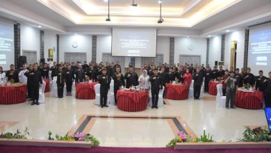 kalapas-narkotika-cirebon-hadiri-rapat-evaluasi-capaian-kinerja-dan-refleksi-akhir-tahun-2023